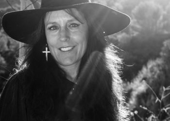 La cantautora Tonia Rodríguez presentará el 20 de marzo en la Casa de la Cultura de Fuengirola ‘Sueños Cantados’