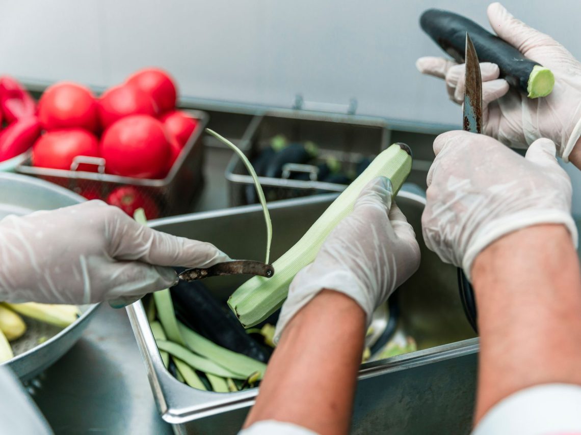 Abierto el período de inscripción para nuevos cursos gratuitos presenciales de formación en Marbella