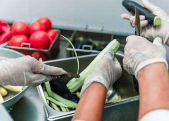 Abierto el período de inscripción para nuevos cursos gratuitos presenciales de formación en Marbella