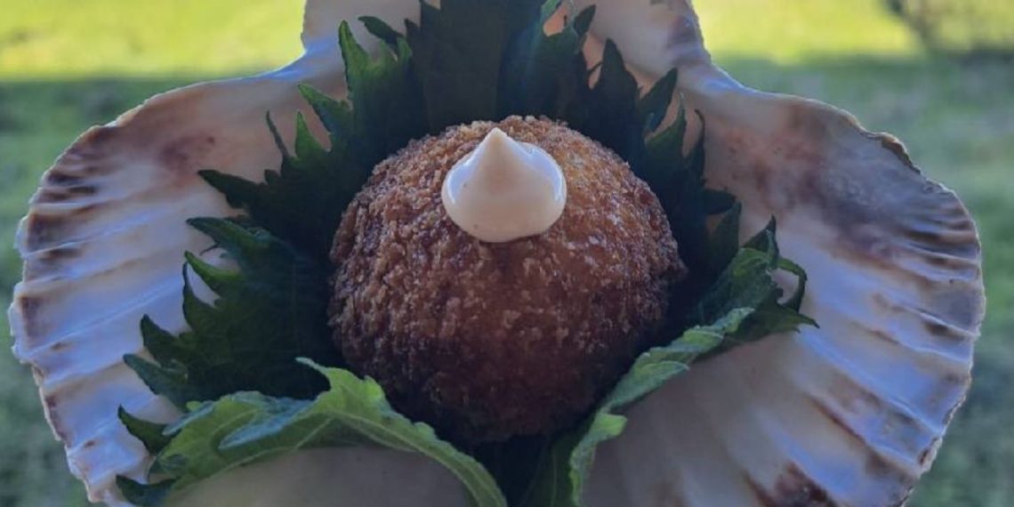 El Ayuntamiento de Estepona abre la inscripción en la XV Ruta de la Tapa ‘Saborea Estepona’