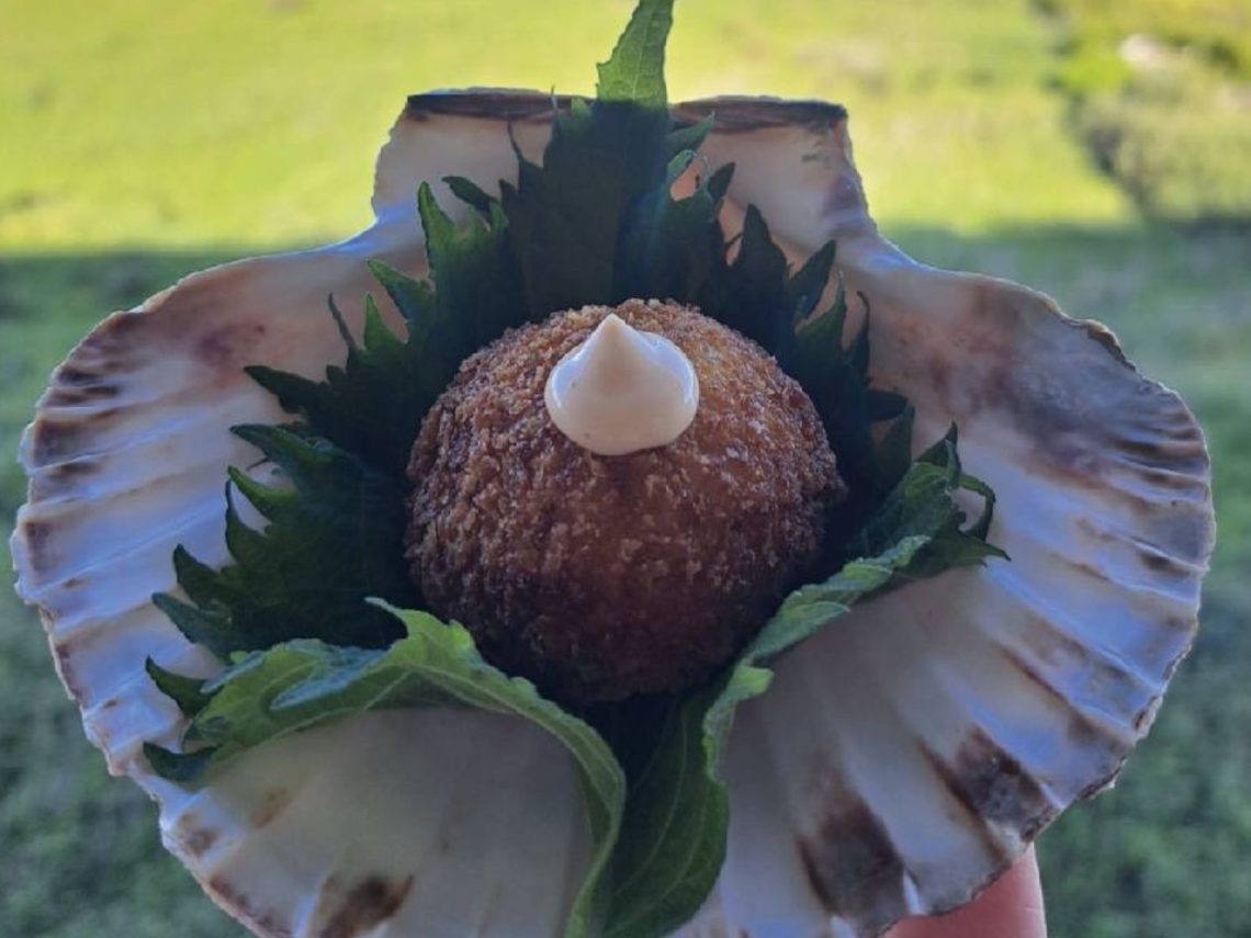 El Ayuntamiento de Estepona abre la inscripción en la XV Ruta de la Tapa ‘Saborea Estepona’