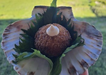 El Ayuntamiento de Estepona abre la inscripción en la XV Ruta de la Tapa ‘Saborea Estepona’