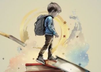 El Ayuntamiento de Estepona organiza distintas actividades para celebrar el Día Internacional del Libro 2026