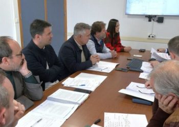 Manilva aprueba la construcción de más de 100 viviendas protegidas en Coto del Real