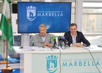 El Ayuntamiento aprueba nuevos trámites urbanísticos para un hotel en la zona de Pinomar y un centro comercial